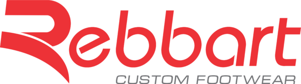 Rebbartcustomfootwear.com